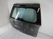 Kofferraumdeckel LAND ROVER FREELANDER 2 (L359) 2.2 TD4 4x4 Nėra