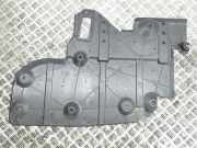 Anderes Undercover Panel CITROËN C5 AIRCROSS 1.2 PureTech 130