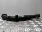 Luftansaugrohr OPEL CORSA D 1.3 CDTI 446280