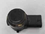 Einparkhilfe Audi A5 Cabriolet (F57) 5Q0919275B