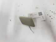 Blende Stoßstange Volvo V50 (545) 30655873