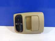 Armaturenbrett Verkleidung JAGUAR S-TYPE (X200) 2.7 D VB2580