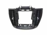 Dekoration des Navigationsbildschirms VOLVO XC60 II (246) 2.0 T5 AWD 31417738