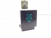 Relais Subaru Forester (SF) RK0098