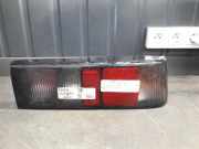 Lampenträger Heckleuchte rechts Ford Transit Pritsche (F**6) 90BG13A602BA