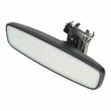 Innenspiegel VW SHARAN (7N1, 7N2) 1.4 TSI 3G0857511AM