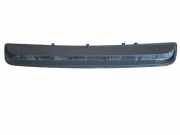 Zusatzbremsleuchte TOYOTA AVENSIS Estate (_T27_) 2.0 D-4D (ADT270_) 89076394