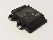 Airbag-Steuergerät VW PASSAT Variant B8 (3G5) 2.0 TDI 3Q0959655BK