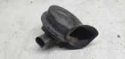Hupe VW EOS (1F7, 1F8) 2.0 TDI 16V A28657625