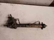 Lenksäule VW POLO (6N2) 1.4
