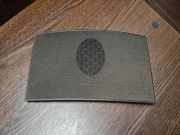 Lautsprecher im Armaturenbrett VW CRAFTER 30-50 Flatbed (2F_) 2.5 TDI 9066890208