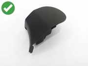 Details zur Sitzverkleidung MERCEDES-BENZ C (W204) C 220 CDI (204.008) A2049180330