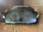 Kombiinstrument VOLVO V50 (MW) 1.6 D 31296228 69199420