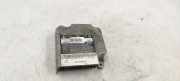 Airbag-Steuergerät FIAT MAREA (185_) 2.4 TD 125 5WK42819 46770172