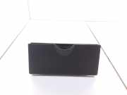 Aschenbecher Lancia Kappa (838) 711053060