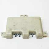 Antennenverstärker BMW 6 (E63) M 6953212