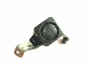 Handsensor für Alarmanlage Audi A3 Cabriolet (8V) 5Q0951605