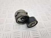 Riemenspanner PEUGEOT 208 II (UB_, UP_, UW_, UJ_) 1.2 PureTech 100 9675874680