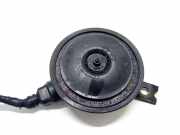 Hupe HYUNDAI MATRIX (FC) 1.6 28R000033