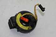 LENKWINKELSENSOR AIRBAGSCHLEIFRING WICKELFEDER TOYOTA COROLLA Verso (ZER_, ZZE12_, R1_) 1.6 (ZNR10_)