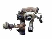 Turbolader MITSUBISHI CARISMA (DA_) 1.9 TD (DA4A) 7700868124