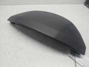Armaturenbrett Verkleidung VOLVO S60 I 2.4 T5 8684597
