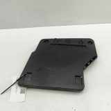 Motorabdeckung MERCEDES-BENZ GLE (W167) 400D 4MATIC A6560109100