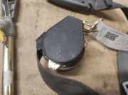 Sicherheitsgurt vorne links RENAULT LAGUNA III (BT0/1) 2.0 dCi (BT08, BT0K, BT0J, BT14, BT1A, BT1D) 074856