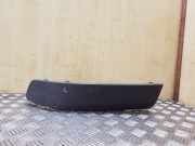 Blende Stoßstange links VW Transporter T5 Bus () 7H0807717