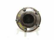 Nabe hinten rechts MAZDA 3 (BL) 1.6 MZR 3N612C299A