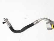 Kondensatorschlauch Mercedes-Benz CLS (C218) A2128302516