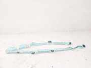 Dach SRS rechts MERCEDES-BENZ C (W205) C 220 BlueTEC / d (205.004) 2058600502