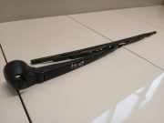 Stütze Heckwischer VW Golf VI (5K) 1J6955707A