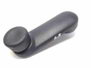 Fensterkurbel Renault Clio I (57) 7700811387