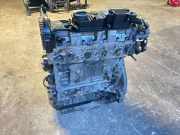Motor OPEL Crossland X (P17) (P17) 1.6 BH02