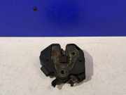 Motorhaubenschloss VOLVO V70 II (SW) 2.4 D5 9483765 9483764