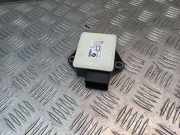 Beschleunigungssensor BMW X6 (E71, E72) xDrive 50 i 3452678237001 0265005711