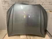 Motorhaube VOLVO XC60 II (246) 2.0 D4 31424557