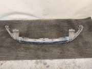 Bumper Support Bracket LAND ROVER DISCOVERY V (L462) 2.0 D 4x4 FK7217E778A