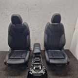 Set Salon BMW i4 (G26) eDrive35