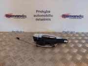 Türaußengriff hinten links BMW X1 (E84) xDrive 18 d V25802