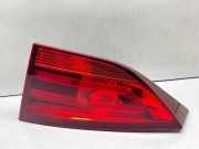 Rückfahrleuchte rechts BMW X1 (E84) 2990114