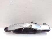 Türgriff links hinten Ford Mondeo III Kombi (BWY)
