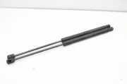 Kofferraum-Gasfeder-Kit OPEL INSIGNIA A (G09) 1.6 CDTi (68) 22798954