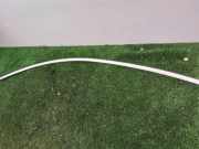 Dachleiste links AUDI A8 D3 (4E2, 4E8) S8 quattro 4E0853701C