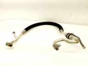 Klimaleitung FORD S-MAX 2.0 TDCi E1GH-19N602-AA