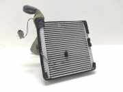 A/C Matrix Heater FORD ECOSPORT 1.0 EcoBoost AV1119849CA