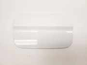 Kraftstofftankdeckel AUDI A6 (4G2, C7, 4GC) 2.0 TDI 4G0809907