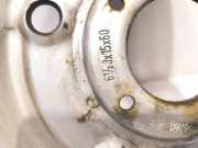 Lager für Federbeinlager Ford Transit Custom V362 Kasten (FY, FZ) BK211007AA