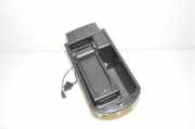Telefonsteuergerät BMW X3 (F25) xDrive 20 d 51169218936 9218936